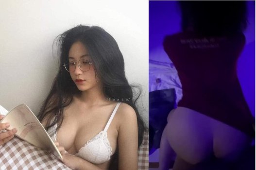 phim sex naiad-005 Chàng trai bị bạn gái cắm sừng Ep3